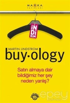 Buyology