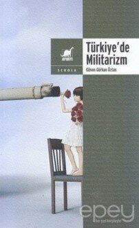 Türkiye'de Militarizm