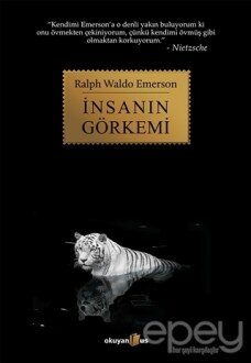 İnsanın Görkemi