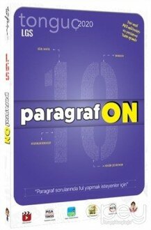 ParagrafON