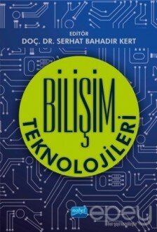 Bilişim Teknolojileri