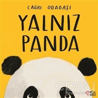 Yalnız Panda