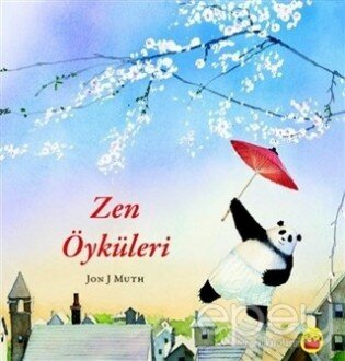 Zen Öyküleri