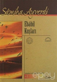 Ebabil Kuşları