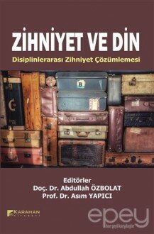 Zihniyet ve Din