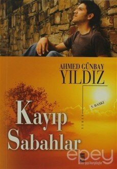 Kayıp Sabahlar