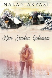 Ben Senden Gidemem