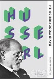 Husserl