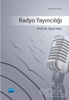 Radyo Yayıncılığı