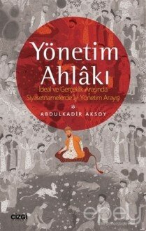 Yönetim Ahlakı