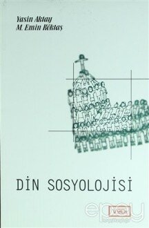 Din Sosyolojisi