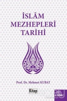 İslam Mezhepleri Tarihi