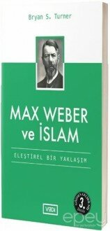 Max Weber ve İslam