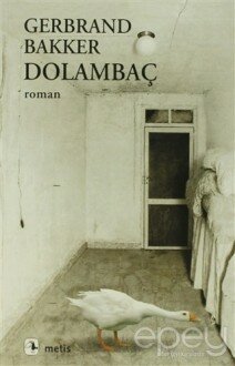 Dolambaç