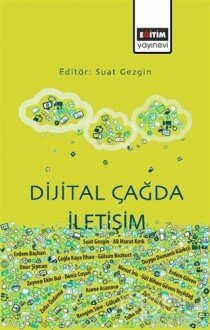 Dijital Çağda İletişim