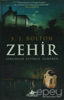 Zehir