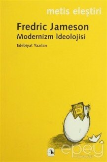 Modernizm İdeolojisi