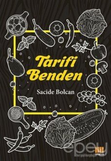 Tarifi Benden