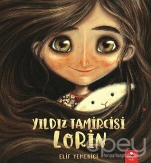 Yıldız Tamircisi Lorin