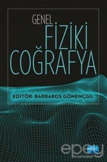 Genel Fiziki Coğrafya