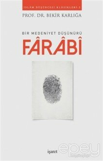 Farabi