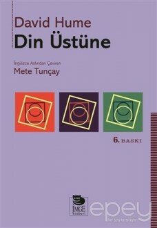 Din Üstüne