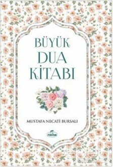 Büyük Dua Kitabı