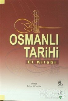 Osmanlı Tarihi