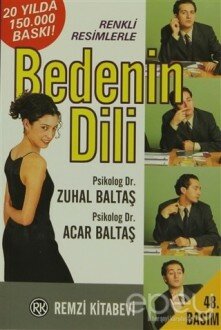 Bedenin Dili İletişim Becerinizin Anahtarı, Sessiz Diliniz