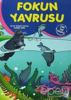 Çoklu Zeka Geliştirici Masallar Seti (10 Kitap Takım)