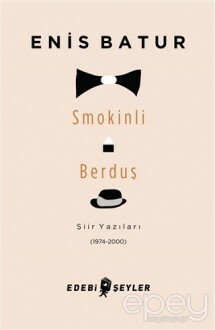 Smokinli Berduş