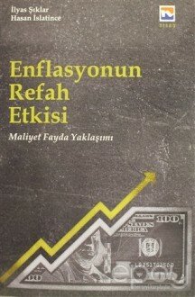 Enflasyonun Refah Etkisi