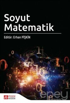 Soyut Matematik