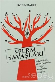 Sperm Savaşları