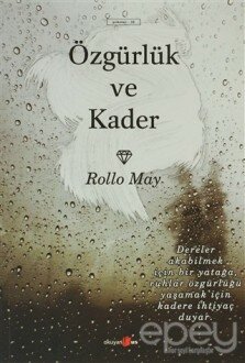 Özgürlük ve Kader