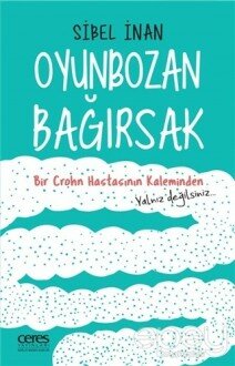 Oyunbozan Bağırsak