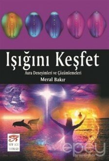 Işığını Keşfet