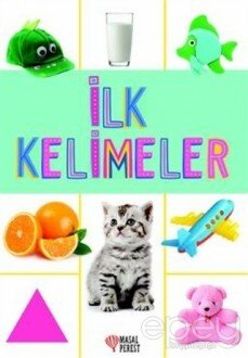 İlk Kelimeler