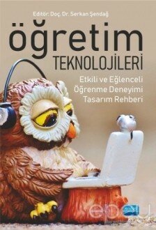 Öğretim Teknolojileri