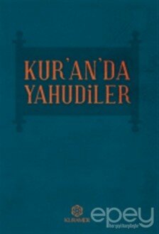 Kur’an’da Yahudiler