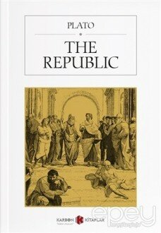 The Republic