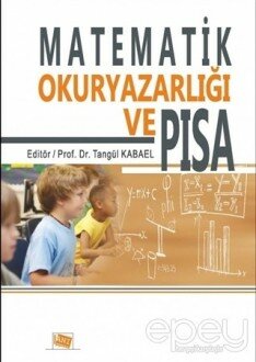 Matematik Okuryazarlığı ve PISA