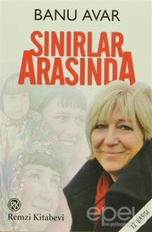 Sınırlar Arasında