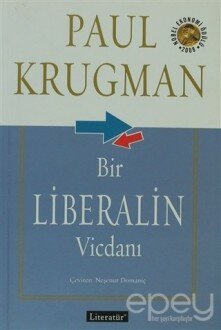 Bir Liberalin Vicdanı