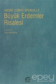 Büyük Erdemler Risalesi