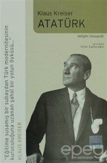 Atatürk