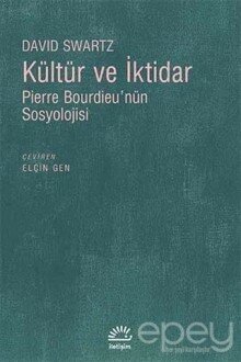 Kültür ve İktidar