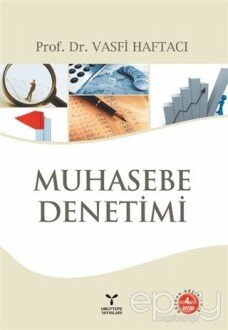 Muhasebe Denetimi