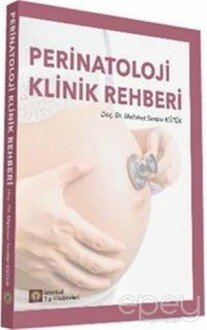 Perinatoloji Klinik Rehberi