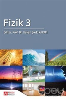 Fizik 3